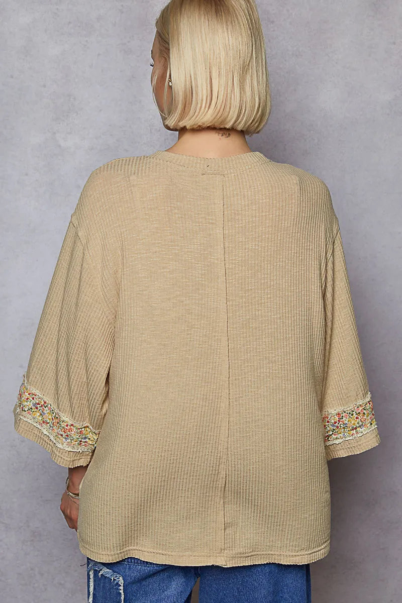 23ddc4d5-1a36-4cc3-a275-13bf34244c73-Max-Origin