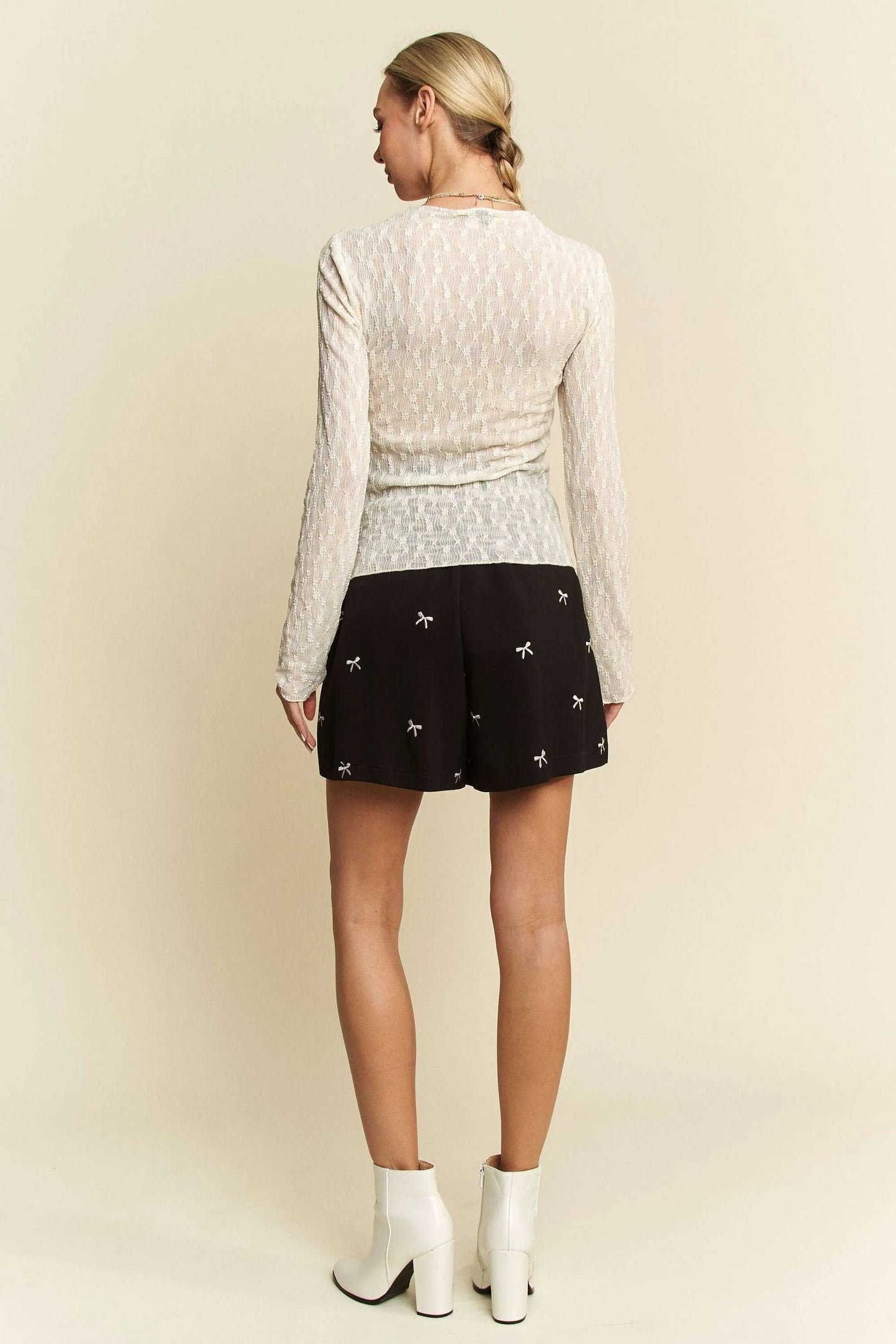 58945d1e0cc14be3bd7d4ce0df6fa5a0-Max-Origin