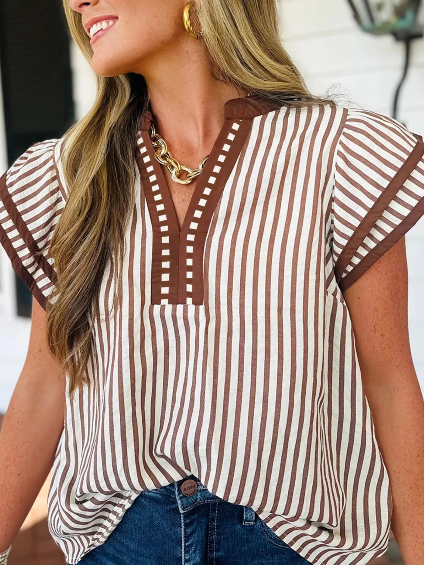 8e5c4f9e-ac02-451d-ac1e-9fd18b918d08-Max-Origin