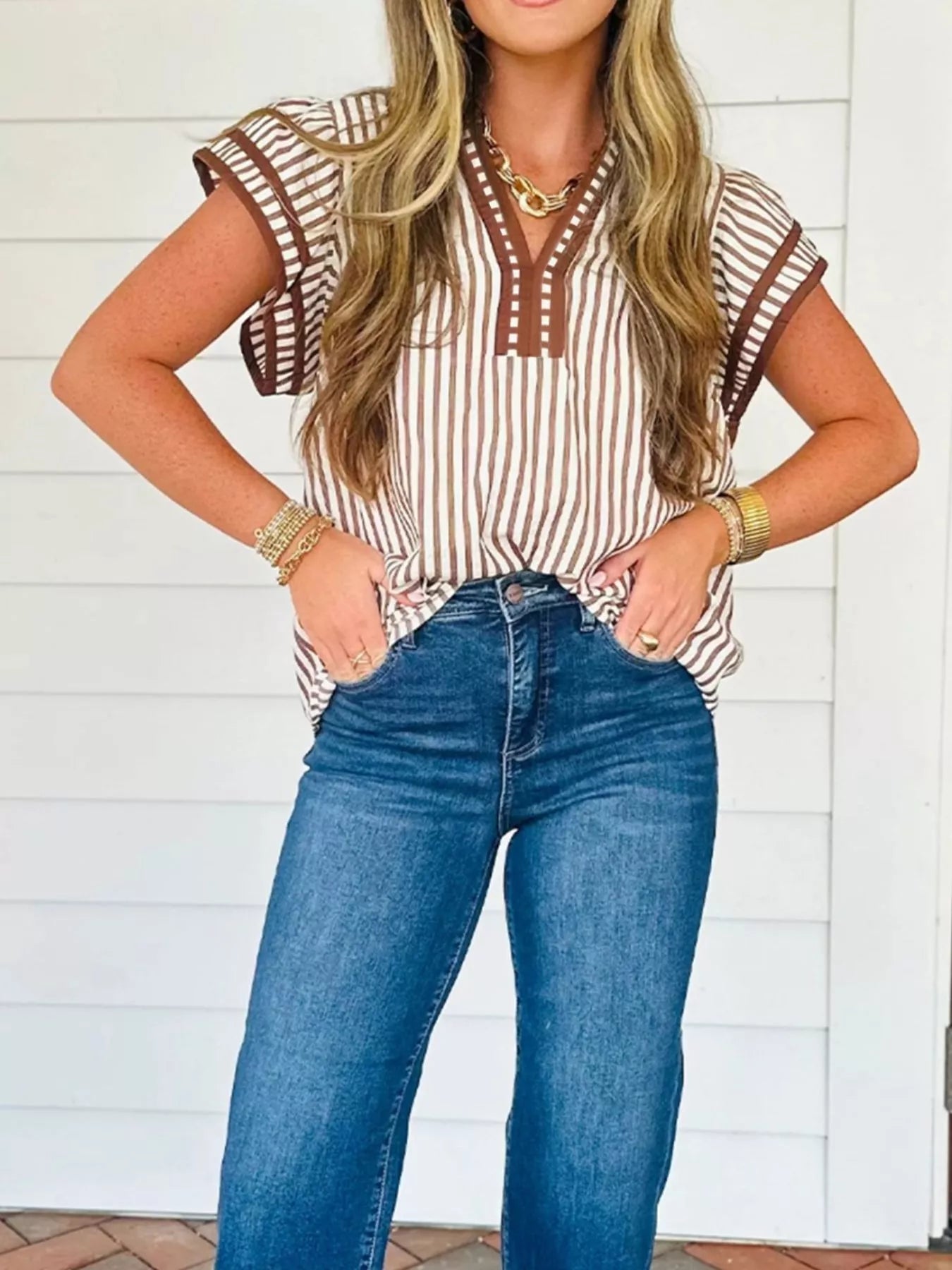 09753039-bae6-4f4f-a855-dd54f88f65bc-Max-Origin