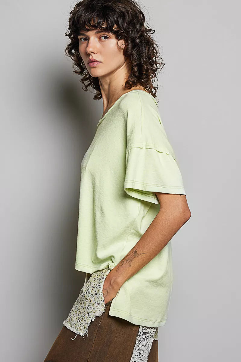 0e0c7263-dd10-4a96-a1ca-ca7007236c09-Max-Origin