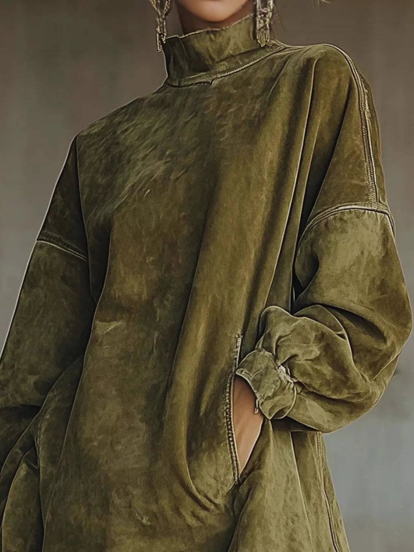 1d89e3ce-0f90-4fe5-bd8f-76e18a84be98-Max-Origin