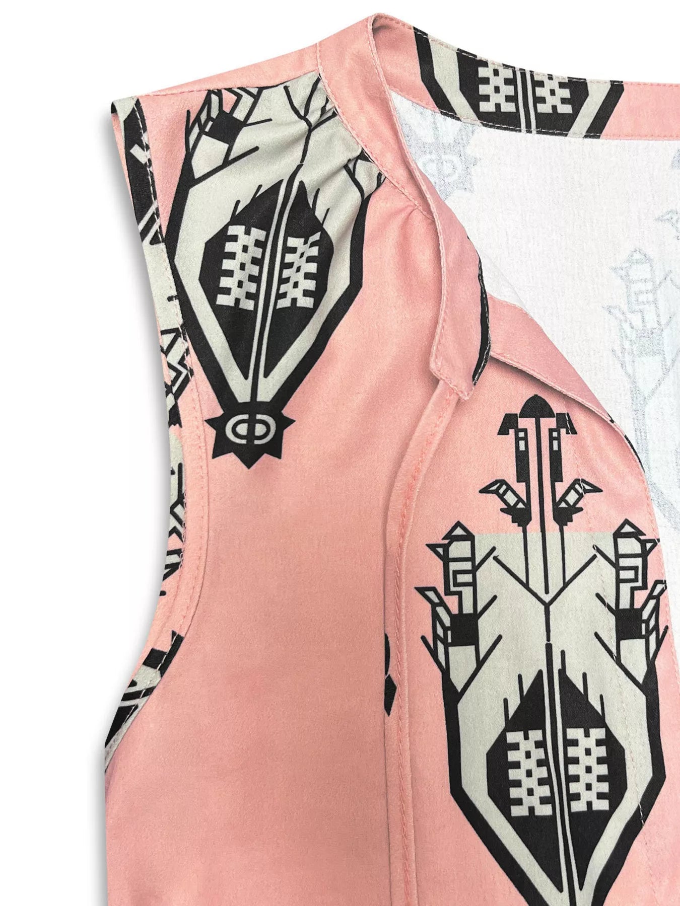 209128245ea34f4ca6aac1c2c88f94b3-Max-Origin