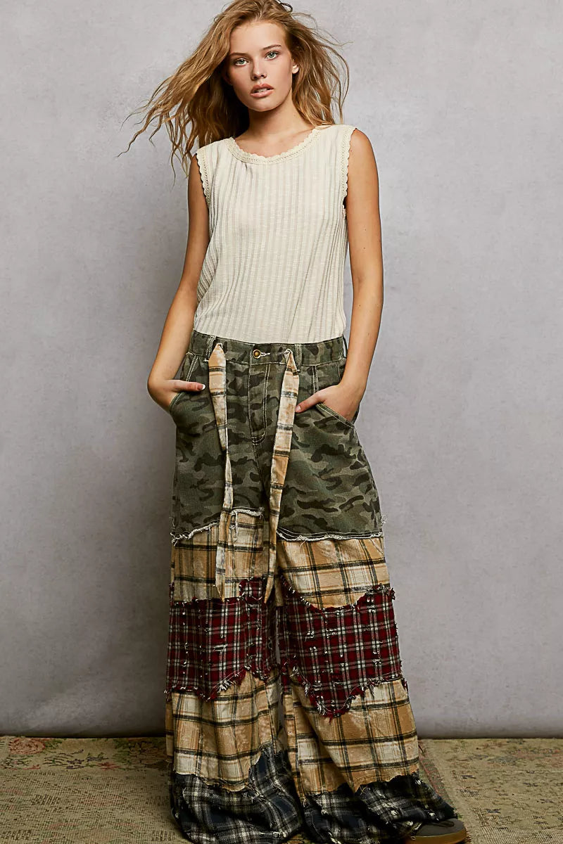 21883362-bafb-4ead-88f9-5956e4550e2d-Max-Origin