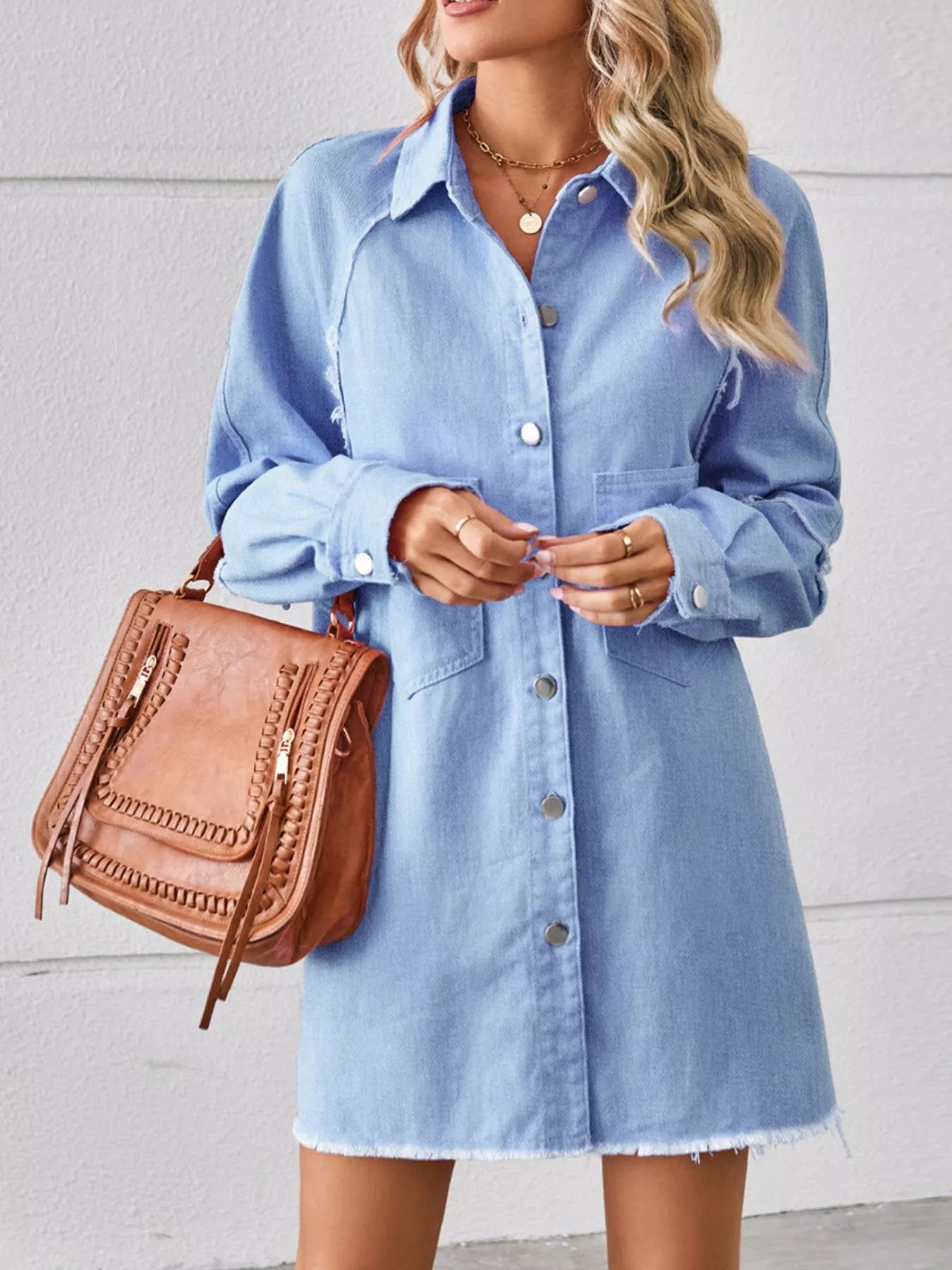 34e5a6a2-e28d-4766-ad0e-66955a78106f-Max-Origin