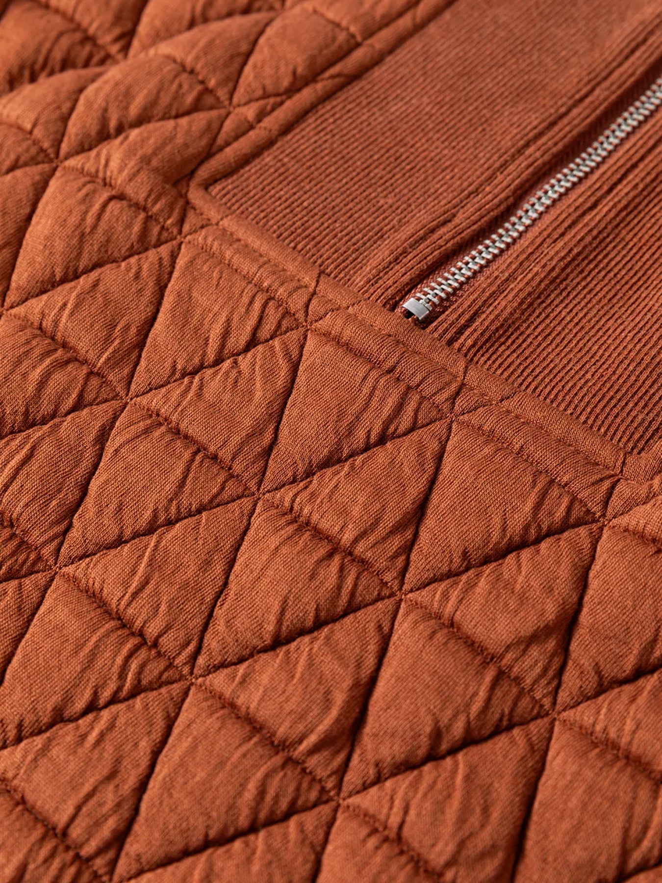 47af9c81c8ef45d5bff01a1a725eb729-Max-Origin