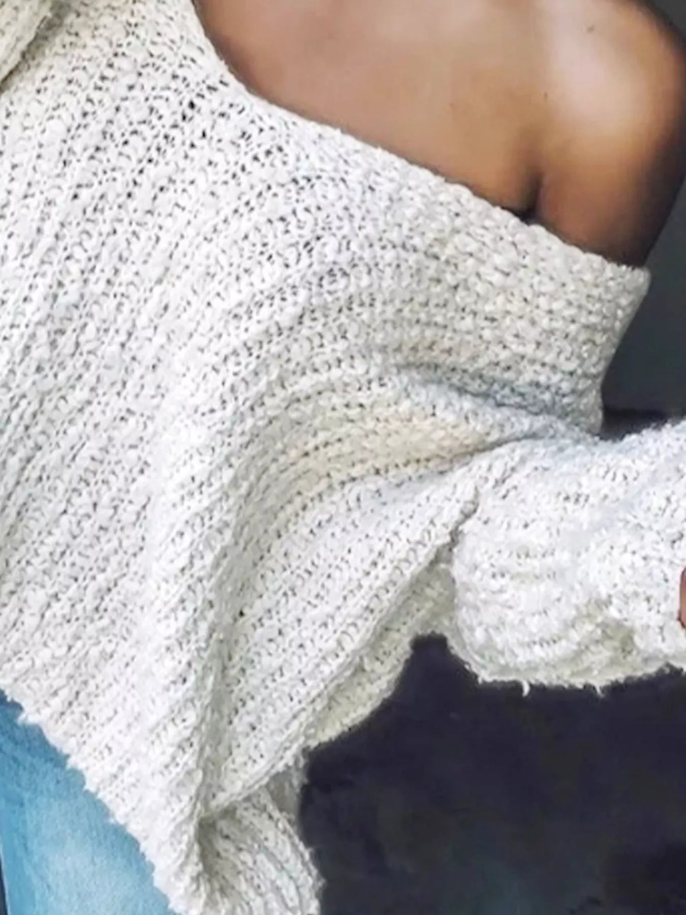 6aba14f3-5302-4b65-b28e-5317170c5284-Max-Origin