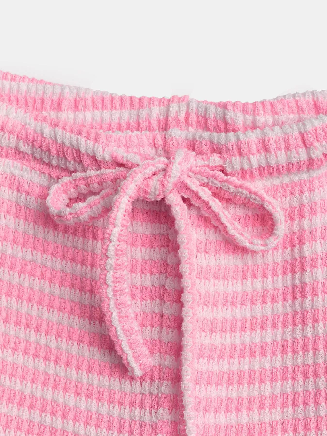 6fab6a94-9420-485a-8bdd-6d7480cac435-Max-Origin