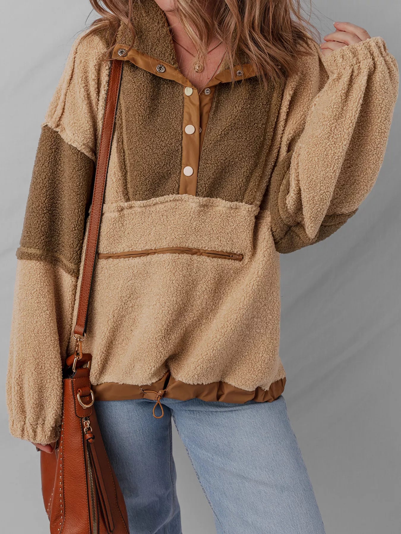 7048f968b2cc4643ab8006ab4d691187-Max-Origin