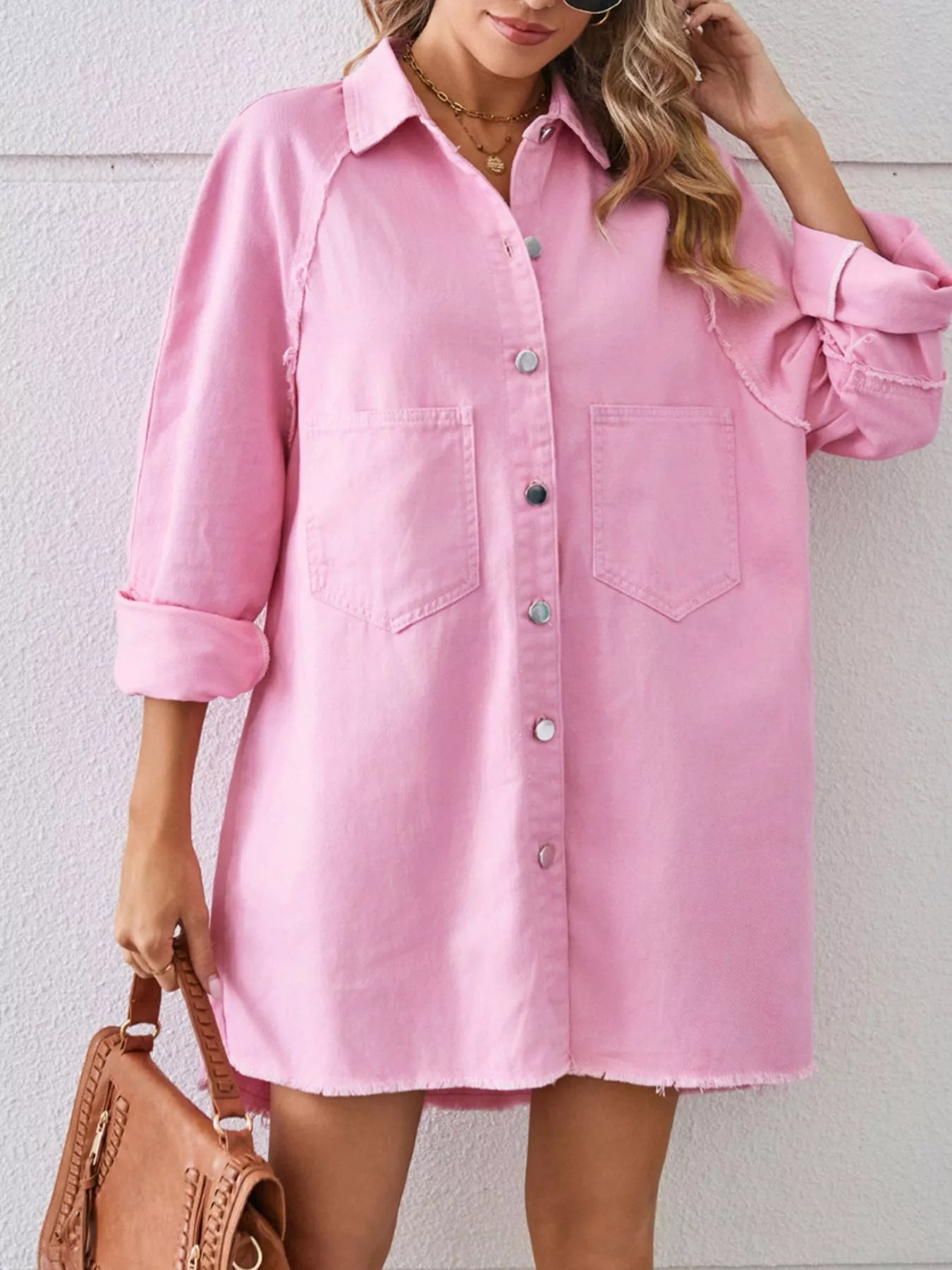 8f9ffd76-6ca1-4a79-bb13-16f0d7a7f596-Max-Origin