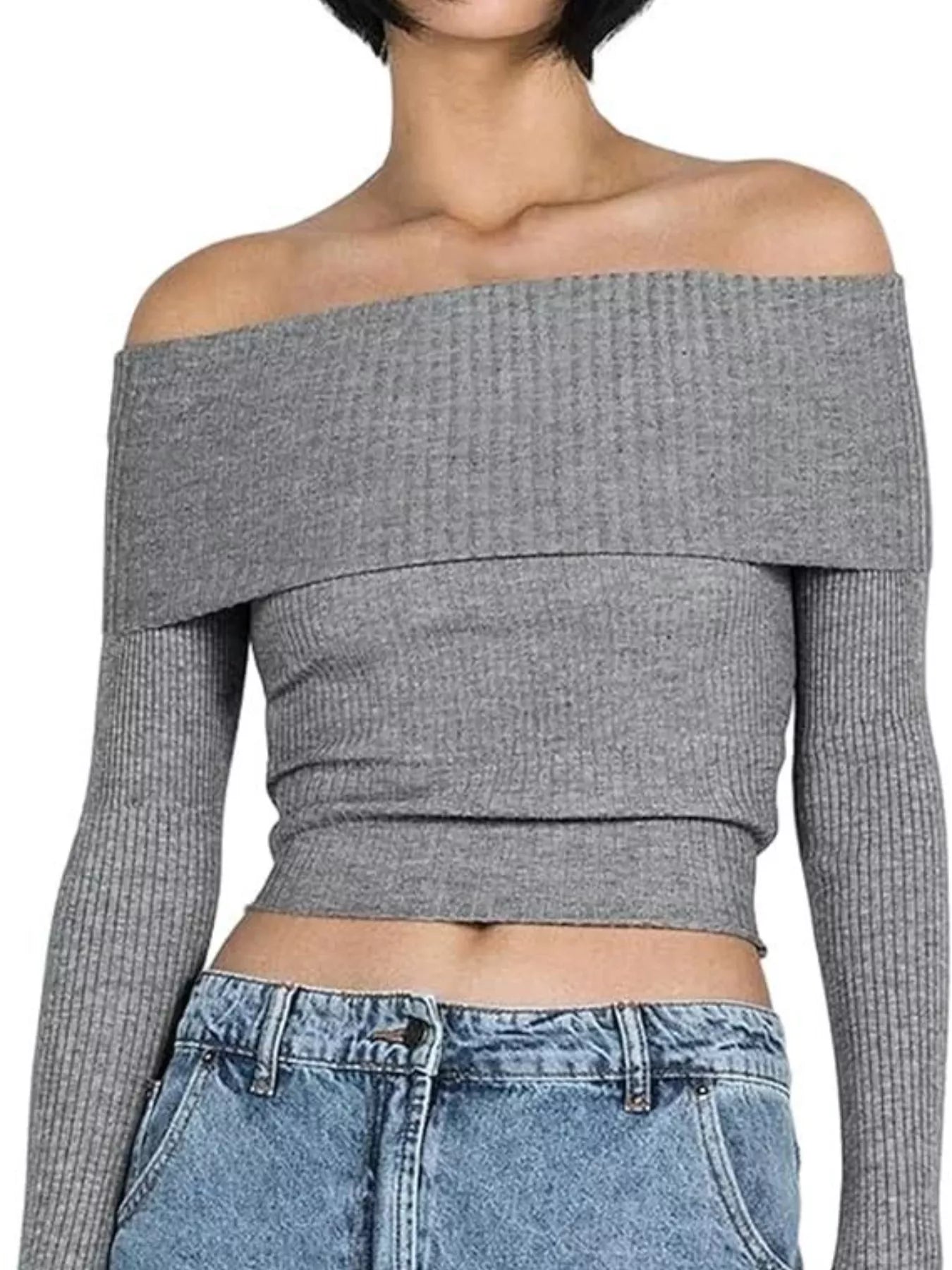 90a16f5d-65de-4134-81df-d50fd69a5885-Max-Origin