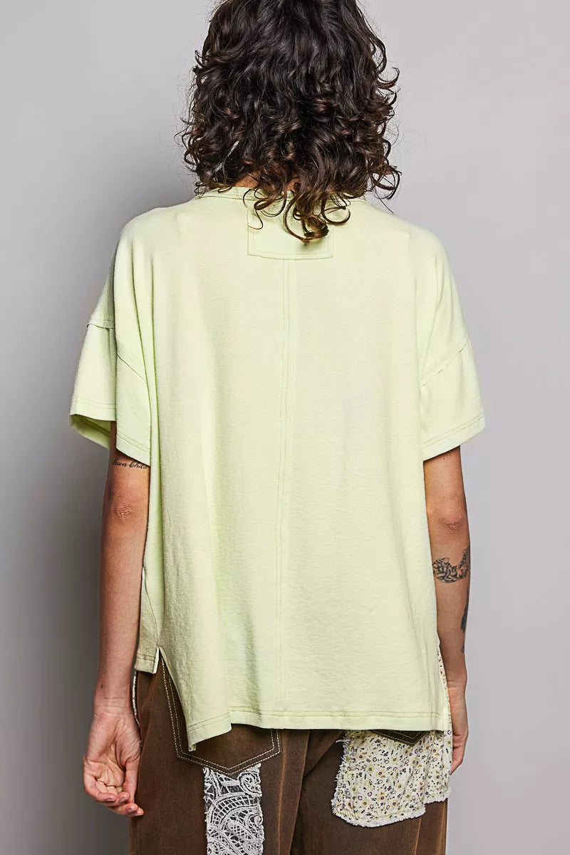 abf3ae5f-b7f2-466f-945a-99ad94343aa5-Max-Origin