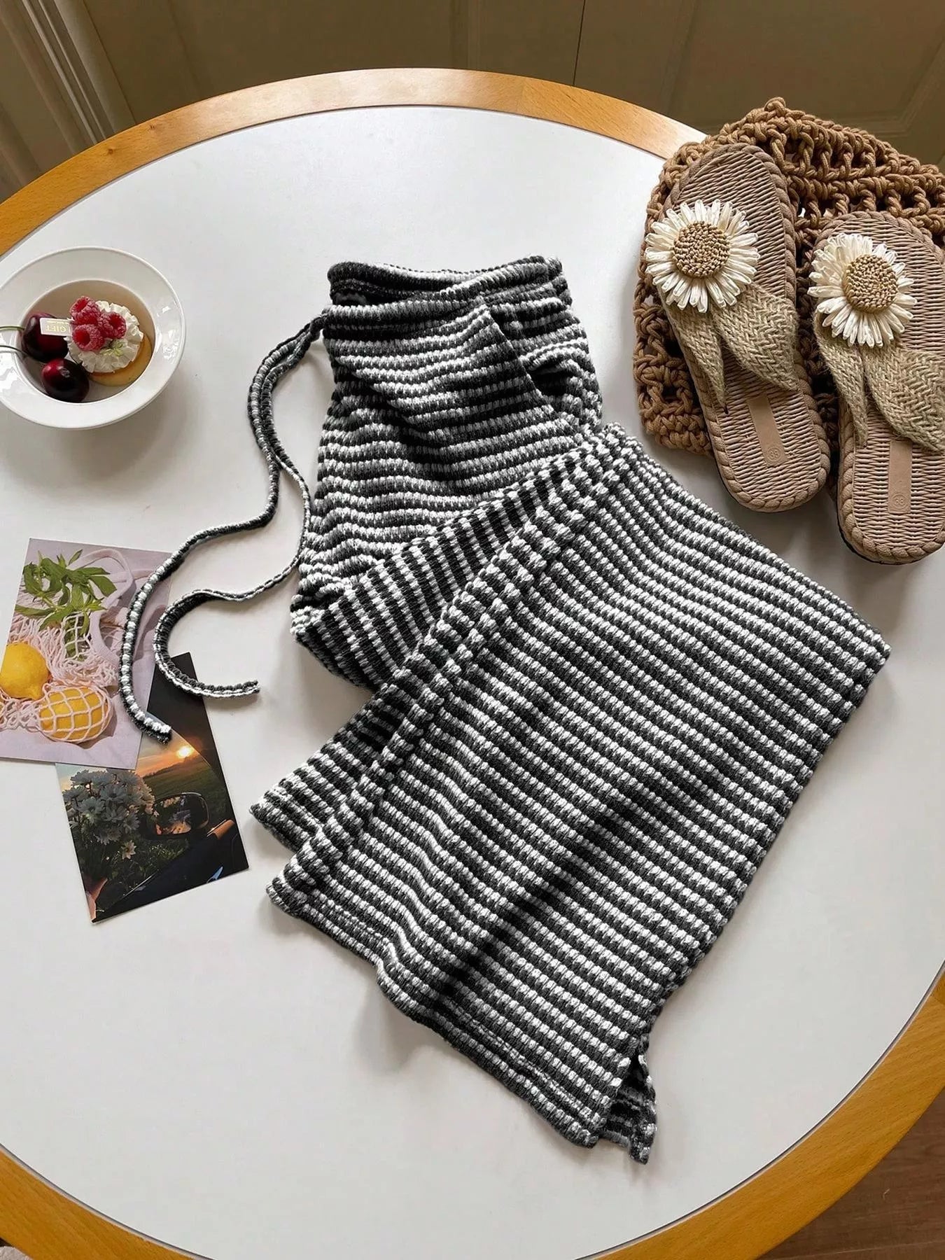 b08df0a6205c4dc8952f1365b92d3dda-Max-Origin