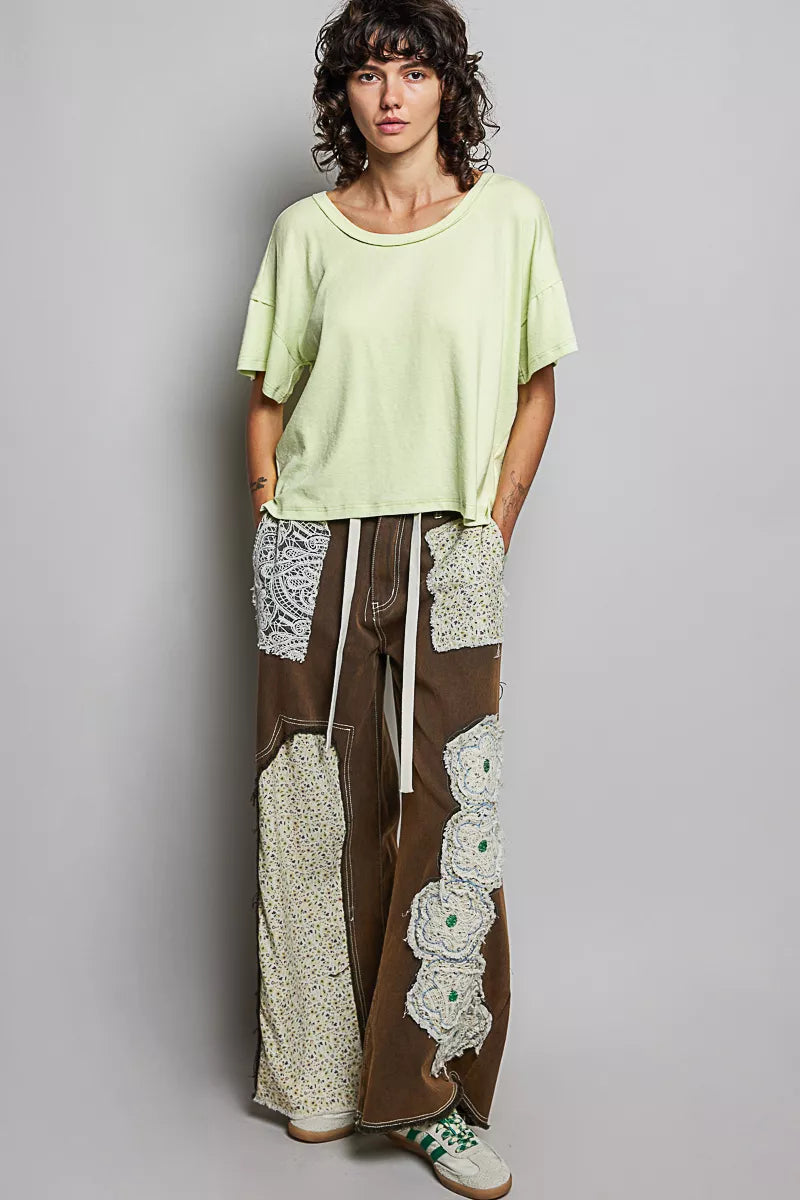 b566d9d0-b0b6-4522-944c-2d6b599337cd-Max-Origin