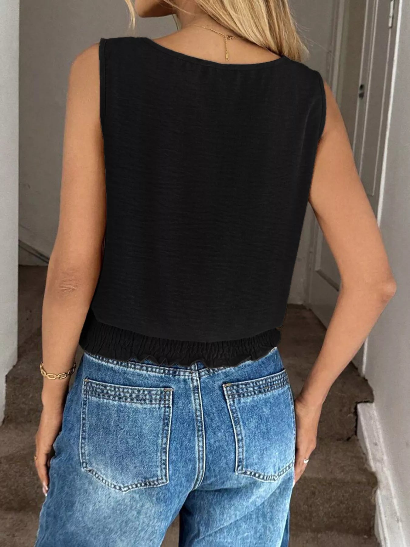 d8ade4ae8b414ed98b809be8538b6437-Max-Origin