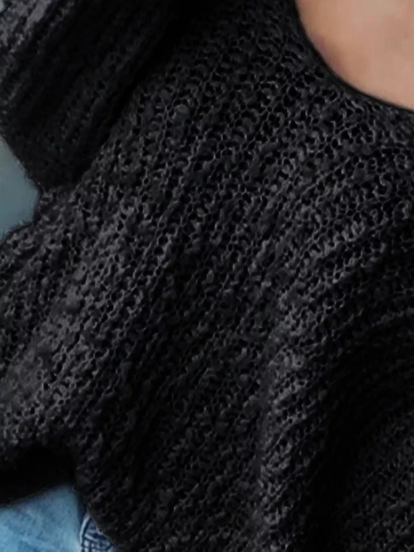 db27635c-da72-49fc-9c15-708c6a8df996-Max-Origin