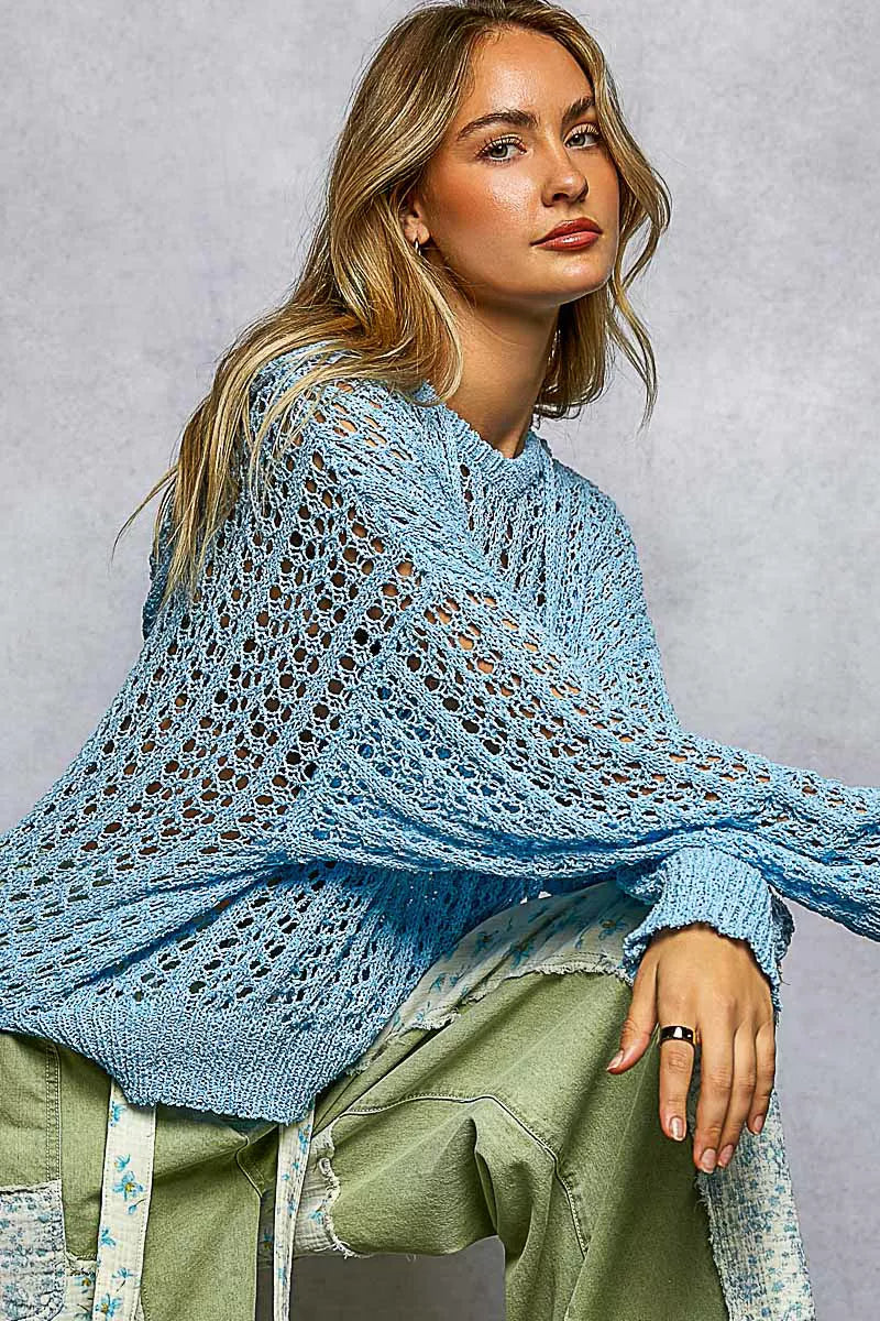 ea48f8c5-5004-4dd3-b044-f8a34cd6a693-Max-Origin