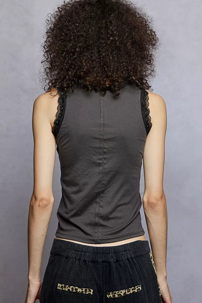 f64726a0-ed5f-42f2-a2bc-00977c49019e-Max-Origin