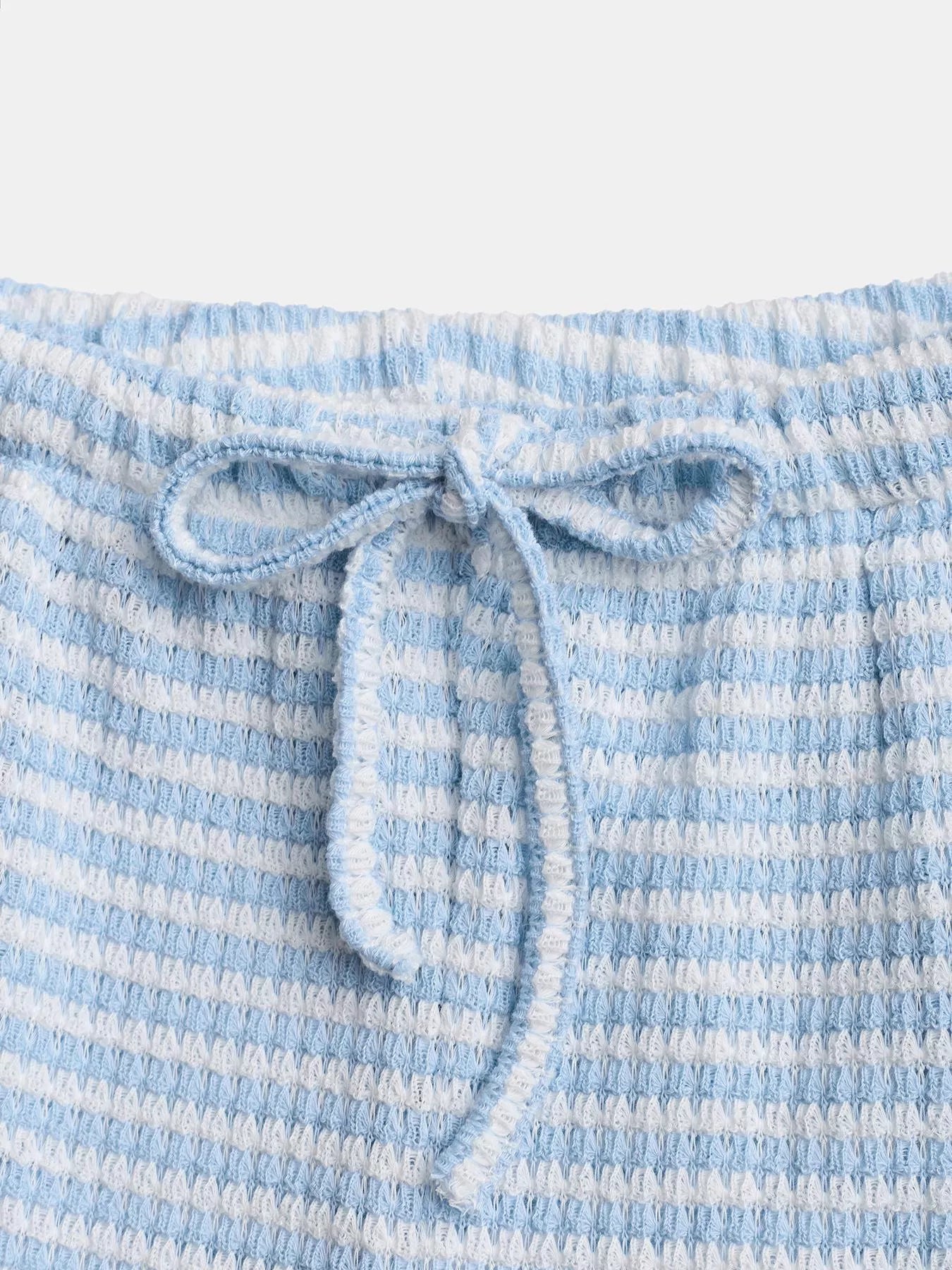 fb1f9dee-d8d8-4d6c-aa91-41fe04014dae-Max-Origin